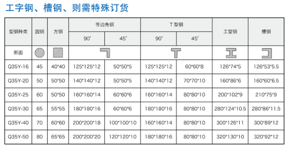 1601108292(1).png